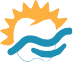 天海牙科醫務所 Sea Dental Clinic
